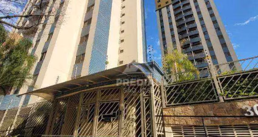 Apartamento, 75 m² - venda por r$ 900.000,00 ou aluguel por r$ 4.550,00/mês - jardim aquarius - são josé dos campos/sp