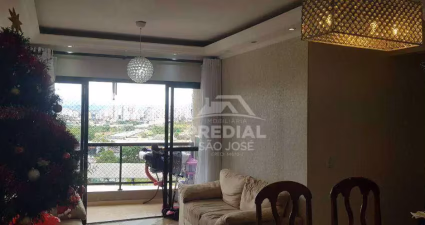 Oportunidade no jardim américa apartamento no edifício athenas com 3 dormitórios sendo 1 suíte.
