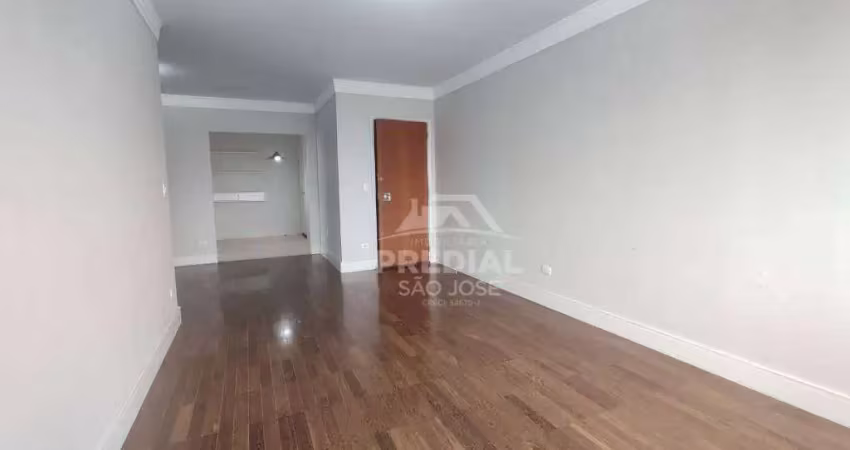 Apartamento na avenida nove de julho com 3 dormitórios