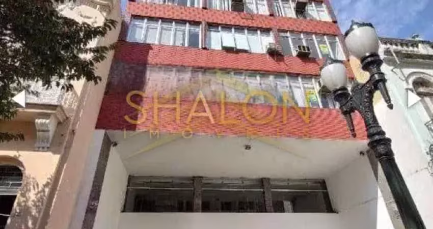 Sala comercial, rua xv de novembro, predio com elevador, centro, curitiba, pr