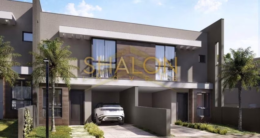 <p>Condominio Parque das Pedreiras.</p><p>Utilize seu FGTS.</p><p>Utilize sua Carta de Crédito.</p><p>Aceitamos Financiamento pela Caixa Ecônomica Federal.</p>
