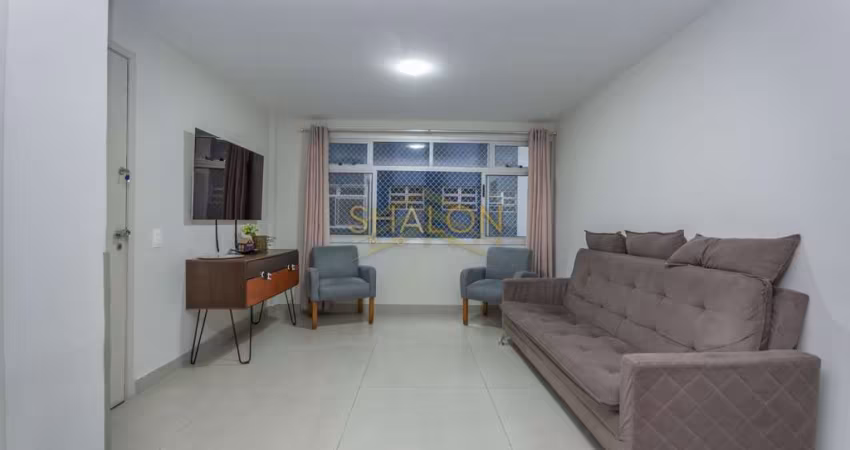 <p>APARTAMENTO, 3 QUARTOS COM SUITE, 1 VAGA, PROXIMO A AERONAUTICA, BACACHERI, CURITIBA - PR</p><p> </p>