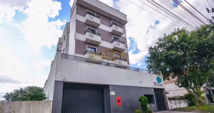 <p>apartamento 2 quartos com suíte no centro de são josé dos pinhais</p>