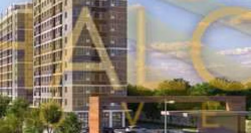 <p>Hoje Melhor Custo Beneficio.</p><p>O Melhor Metro Quadrado de Curitiba.</p><p>Valores Acessiveis e Super Facilitados .</p>