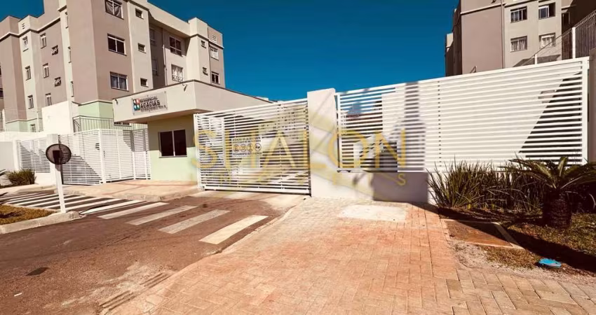 <p>Residencial Acacias.</p><p>Aptos Novos .</p><p>Que Se enquadra no MCMV.</p><p>Condomínio Club .</p><p>Com Piscina.</p><p>Com Academia.</p><p>Com Espaço Pet.</p><p> </p>