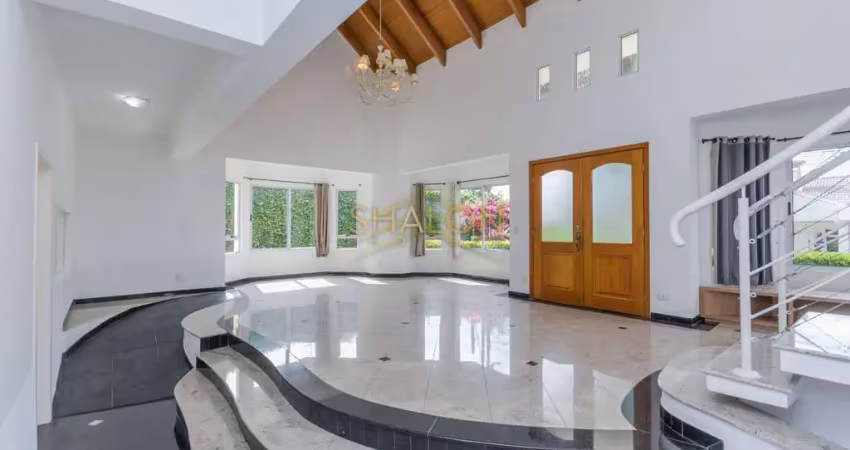<p>casa em condominio, 4 quartos, 6 vagas, terreno arborizado, piscina, sao braz, curitiba, pr.</p>