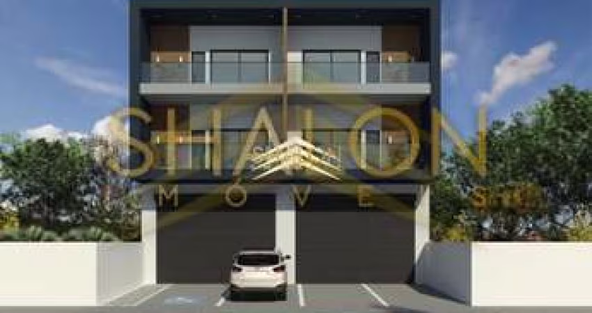 Venda COMERCIAL/RESIDENCIAL ITAPOA SC Brasil