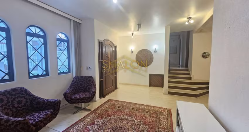 <p>CASA, 3 QUARTOS, SUITE, VARANDA, PISCINA, CHURRASQUEIRA, PROXIMO AO PARQUE BARIGUI, MOSSUNGUE, CURITIBA, PR</p>