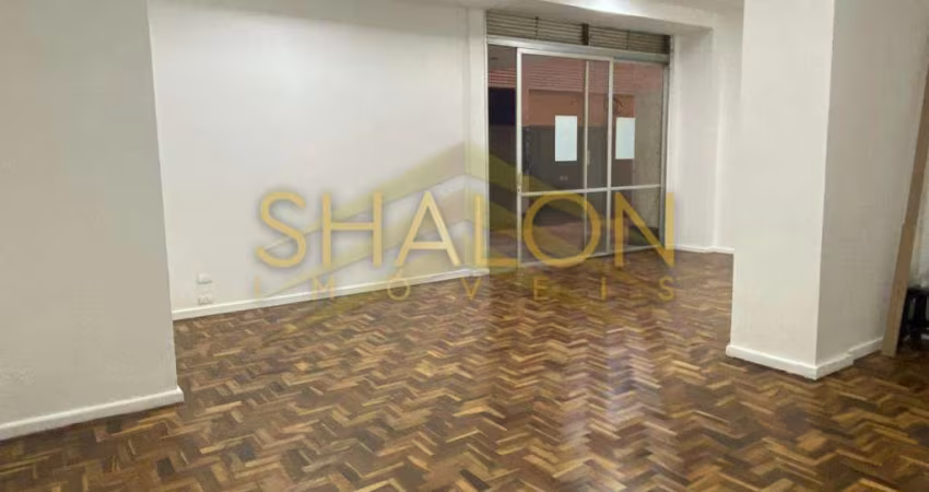 <p>LOJA EM GALERIA, PE DIREITO 7M, PROXIMO PRAÇA OZORIO, CENTRO, CURITIBA</p><p> </p><p> </p><p> </p>
