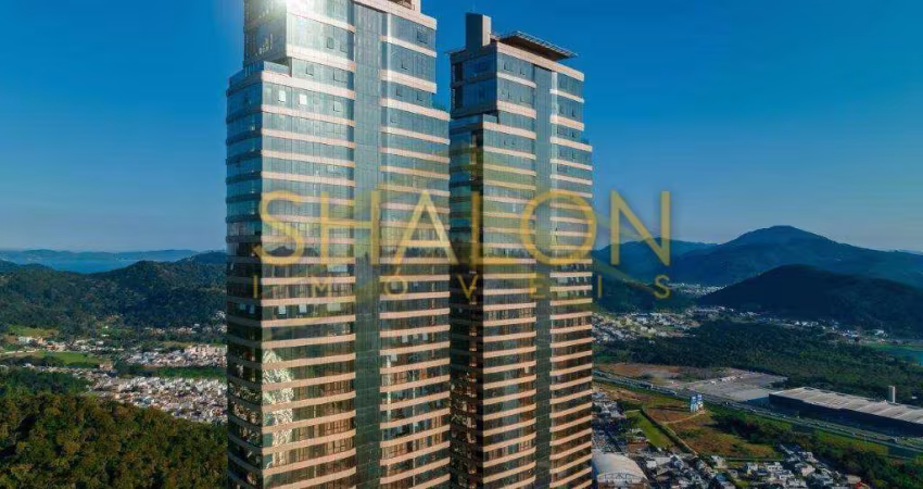 <p>Apto Edifício Yacht House.</p><p>Tenho 3 Oportunidades em Diversos Andares Altos.</p><p>Oportunidade de Investimentos .</p><p>Sucesso de Vendas.</p>