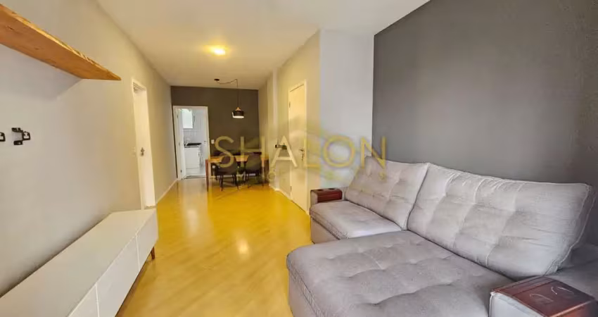 <p>APARTAMENTO, MOBILIADO, 3 QUARTOS, SUITE, SACADA COM CHURRASQUEIRA, 2 VAGAS, PORTARIA 24, JUVEVE, CURITIBA, PR</p>