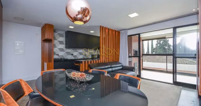 <p>apartamento, 2 quartos, suite, sacada com churrasqueira, bacacheri, curitiba, pr</p>