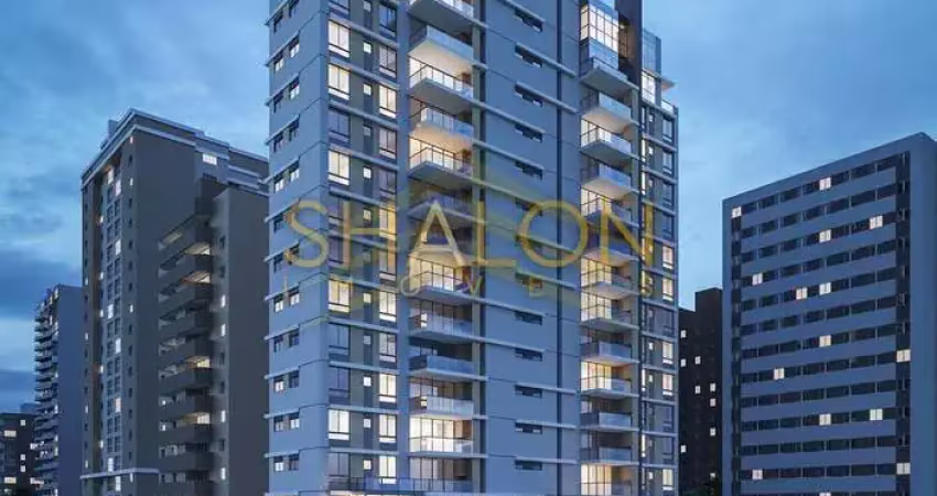 <p>apartamento 3 quartos água verde</p><p> </p><p>apartamento agua verde</p><p> </p><p>apartamento com sacada, automação e 2 vagas</p><p>apartamento mobiliado com 2 vagas</p><p>apartamento moderno com