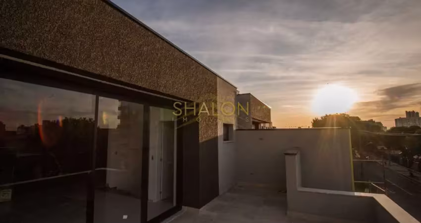 <p>triplex moderno com jacuzzi e quintal no centro da cidade</p><p>triplex moderno com jacuzzi e quintal no centro de são josé de pinhais</p>