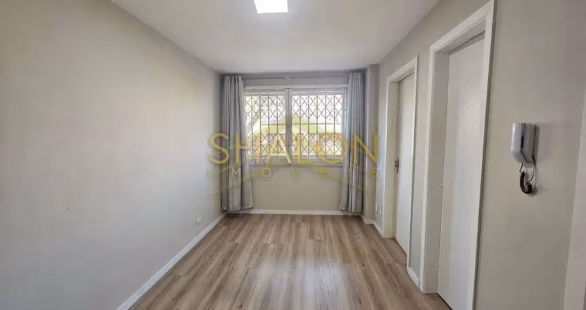 <p>apartamento 1 quarto no centro, próximo da rodoviária e mercado municipal </p>
