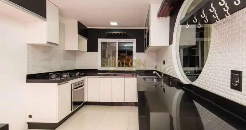 <p>apartamento, 1 quarto, proximo ao jockey plaza, bairro alto, curitiba</p>