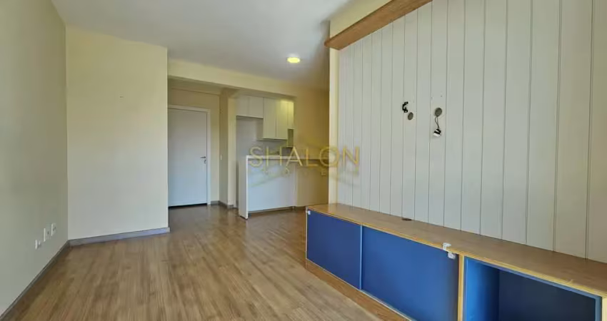 <p>apartamento 3 quartos, 1 suite, sacada, 2 vagas, condominio club, pilarzinho, curitiba, pr</p>