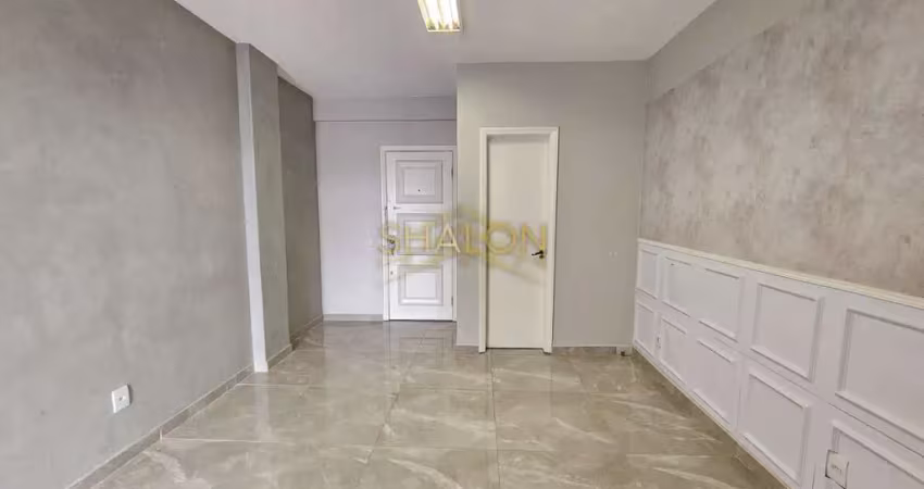 Sala comercial, andar alto, rua xv de novembro, predio com elevador, centro, curitiba, pr