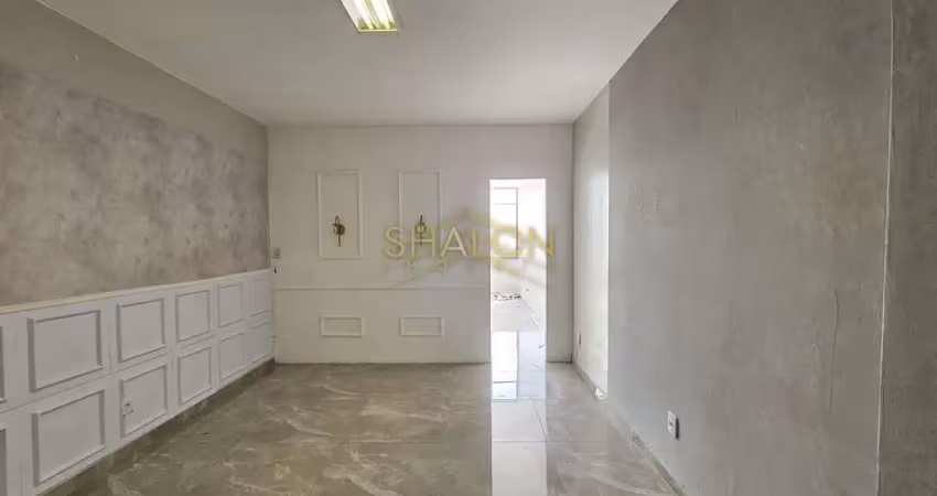 Sala comercial, andar alto, rua xv de novembro, predio com elevador, centro, curitiba, pr