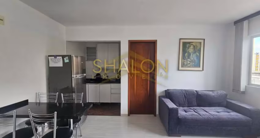 <p>temporada - apartamento, 1 quarto, mobiliado,  elevador, proximo shopping curitiba, centro, batel, curitiba, pr</p>
