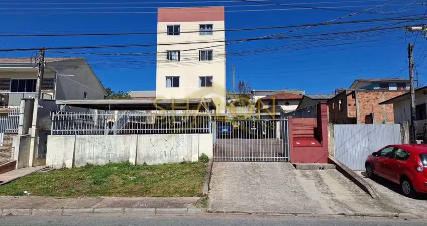 <p>apartamento, 2 quartos, andar alto, sacada, proximo ao colombo park shopping,colombo, pr </p>