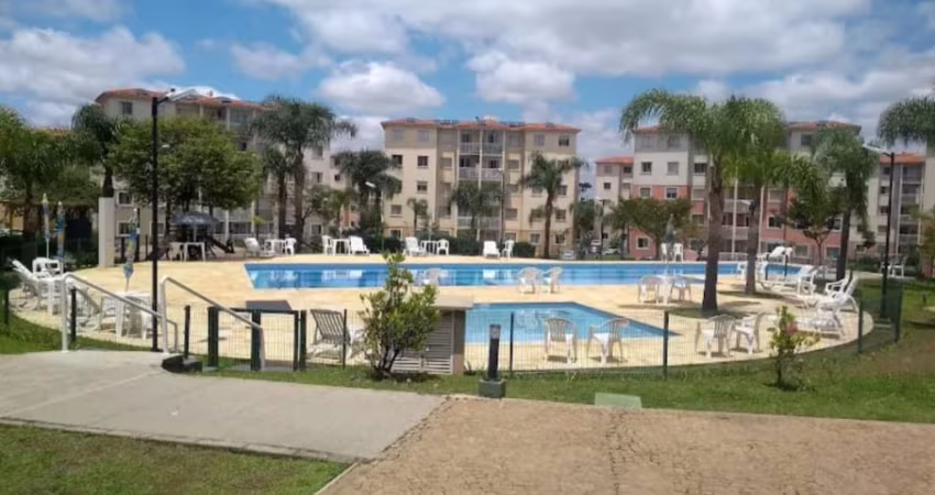 Apartamento 3 quartos - Elevador - Ilha Bela
