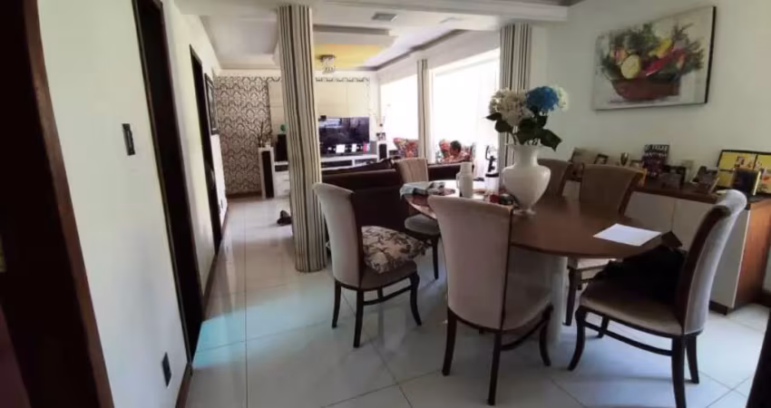 Apartamento com 2 quartos à venda na Avenida Praia de Itapoan, Vilas do Atlantico, Lauro de Freitas
