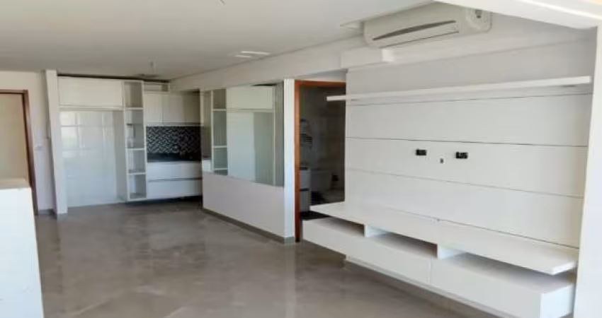 Apartamento com 2 quartos à venda na Parque Jockey Clube, Parque Jockey Clube, Lauro de Freitas