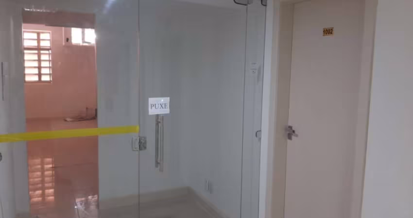 Sala comercial com 2 salas à venda na Avenida Tancredo Neves, Tancredo Neves, Salvador