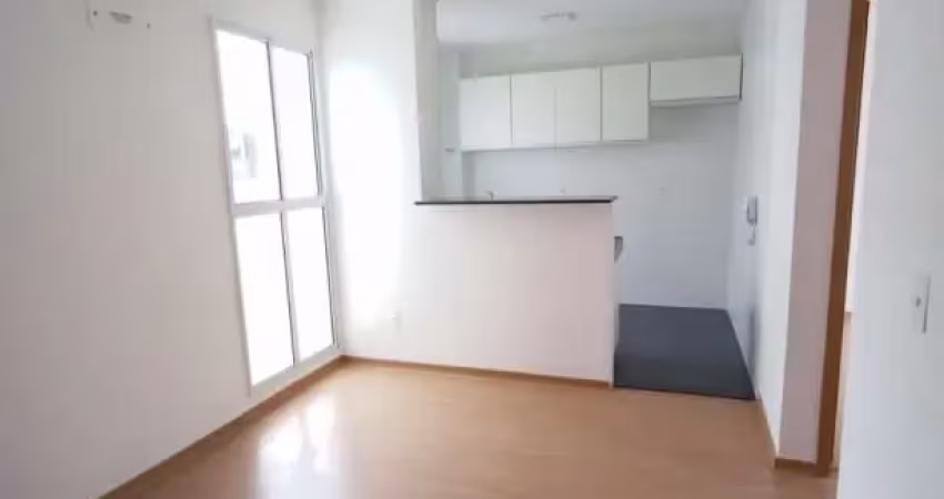 Apartamento com 2 quartos para alugar na Rua Caraíva, Abrantes, Camaçari