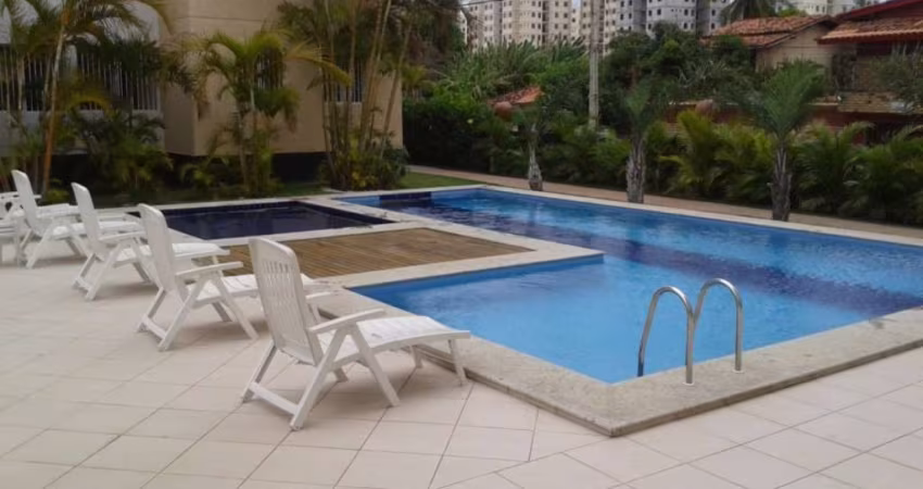 Apartamento Formula Aeroporto 2/4