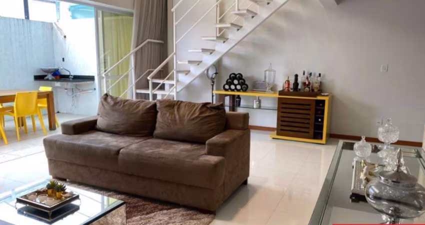 Apartamento com 5 quartos à venda na Rua Osvaldo B Pitangueiras, Pitangueiras, Lauro de Freitas
