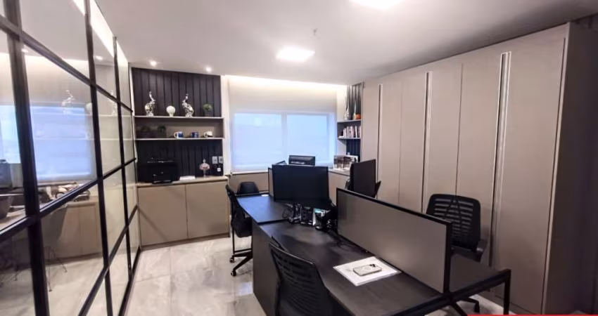 Sala comercial à venda na Rua Osvaldo B Pitangueiras, Pitangueiras, Lauro de Freitas