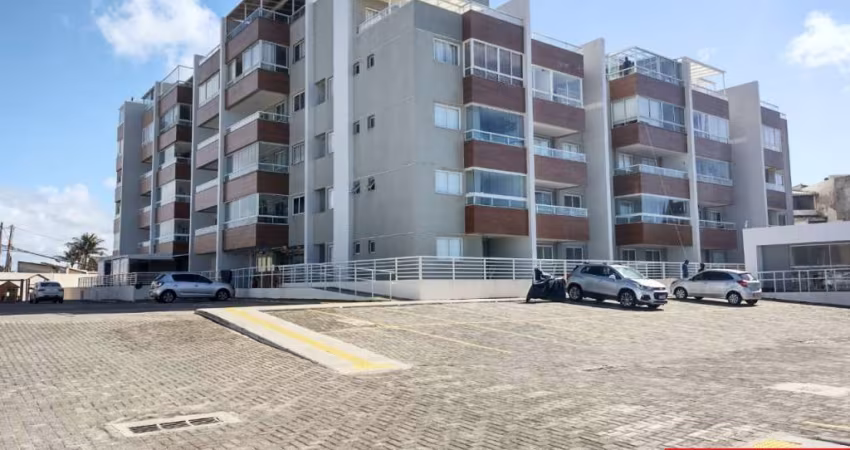 Apartamento com 3 quartos à venda na Alameda Praia do Flamengo, Praia do Flamengo, Salvador