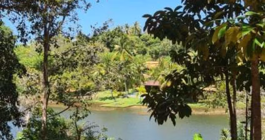 Terreno à venda na Praia do Forte, Praia do Forte, Mata de São João