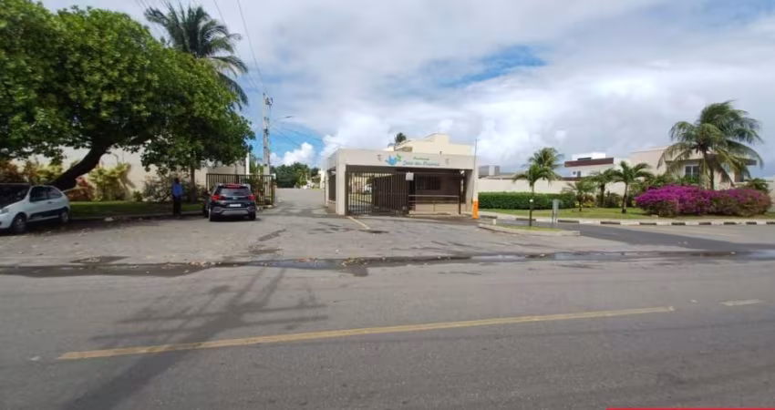 Terreno à venda na Abrantes, Abrantes, Camaçari