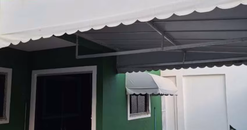 Casa com 4 quartos à venda na Rua Professor Newton Nascimento, Ipitanga, Lauro de Freitas