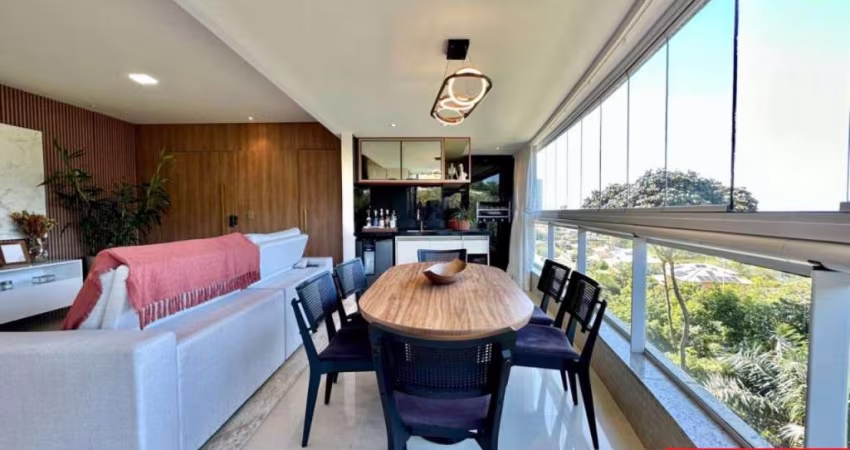 Apartamento com 2 quartos à venda na Rua da Quixaba, Patamares, Salvador