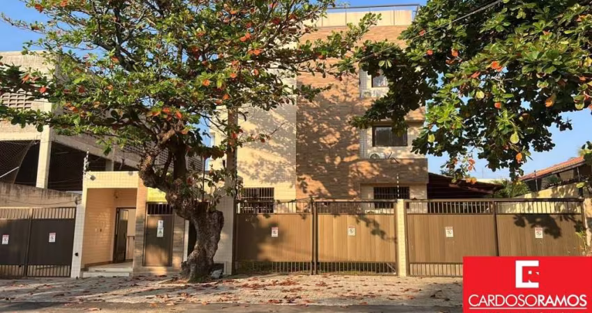 Casa com 2 quartos à venda na Loteamento Stella Maris, Stella Maris, Salvador