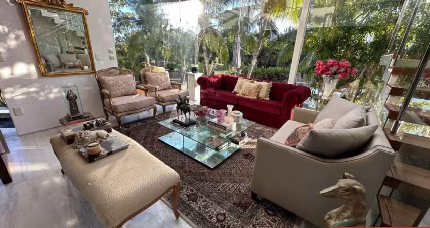 Casa com 4 quartos à venda na Conjunto Busca Vida, Praia de Busca Vida, Camaçari