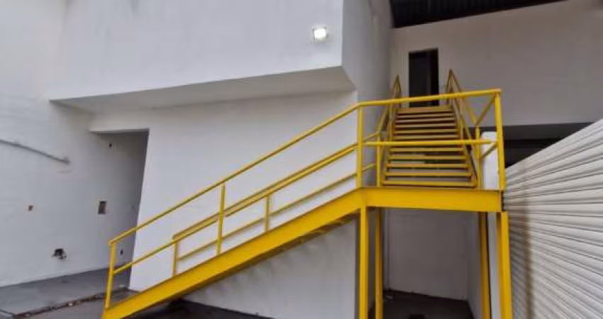 Sala comercial para alugar na Rua Araponga, Pitangueiras, Lauro de Freitas