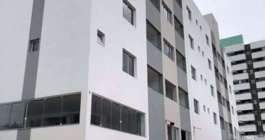 Apartamento com 2 quartos à venda na R. Dr. Gerino de Souza Filho, Recreio Ipitanga, Lauro de Freitas