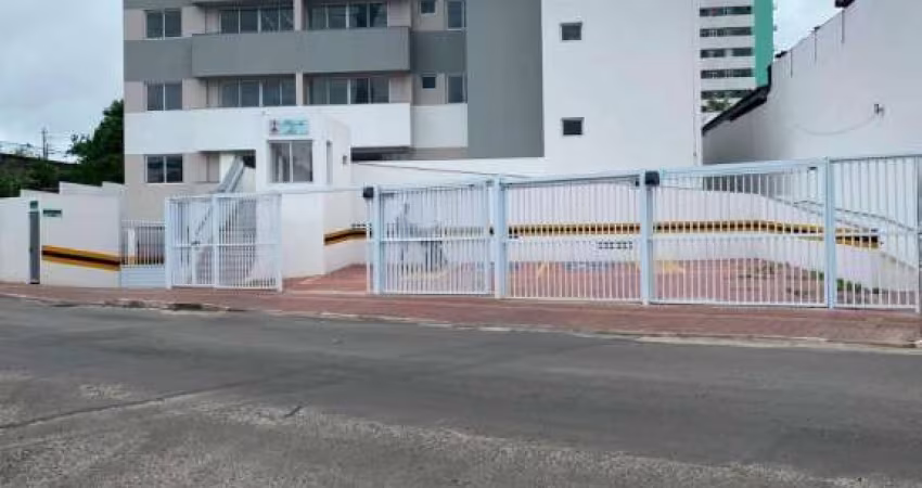 Apartamento com 1 quarto à venda na Recreio de Ipitanga, Recreio Ipitanga, Lauro de Freitas