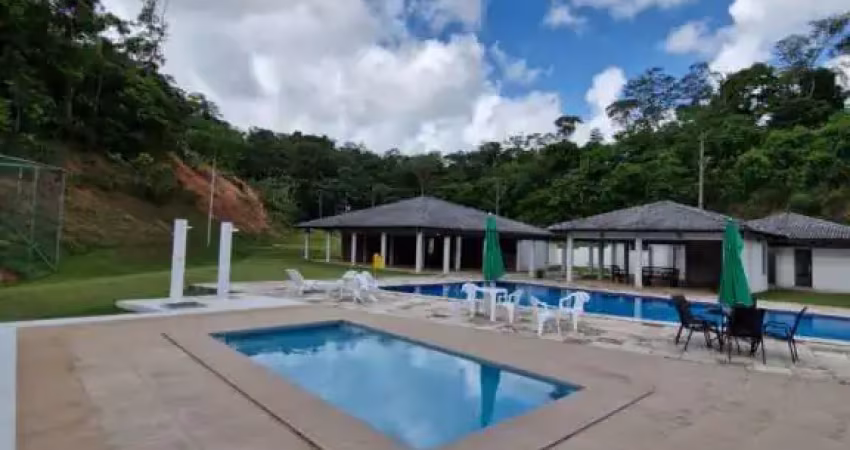 Terreno à venda na Abrantes, Abrantes, Camaçari