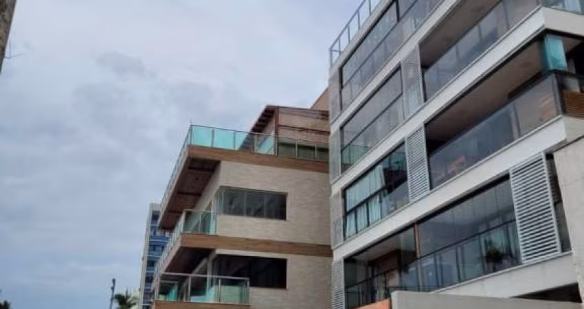 Apartamento com 1 quarto à venda na Largo do Farol da Barra, Barra, Salvador