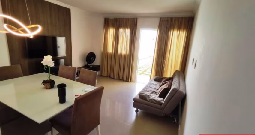 Casa com 3 quartos à venda na Rua Itabuna, Centro, Lauro de Freitas