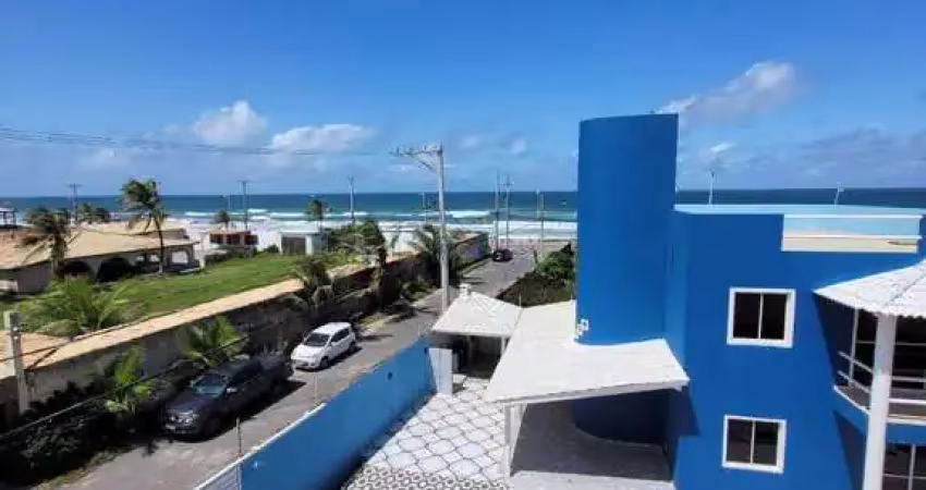 Casa com 3 quartos à venda na Alameda Praia do Flamengo, Praia do Flamengo, Salvador