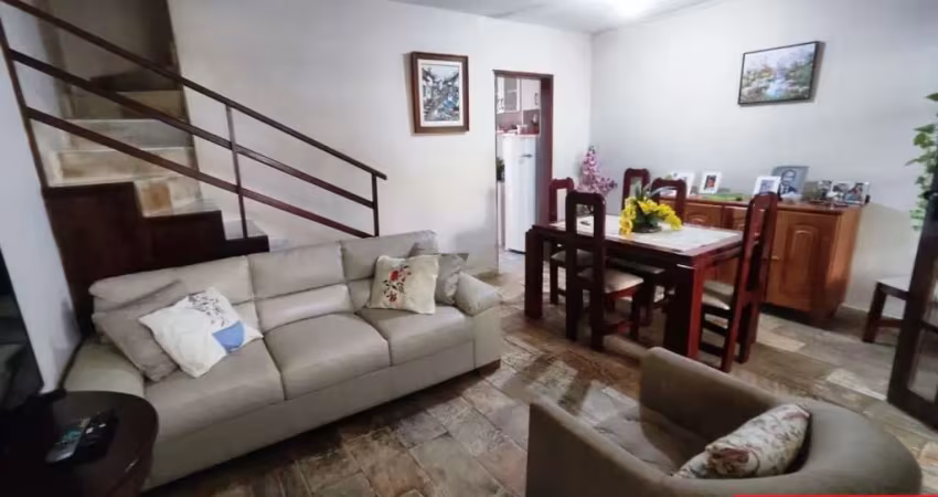 Casa com 3 quartos à venda na Loteamento Stella Maris, Stella Maris, Salvador