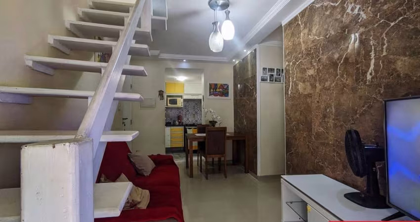 Apartamento com 3 quartos à venda na Caji, Caji, Lauro de Freitas