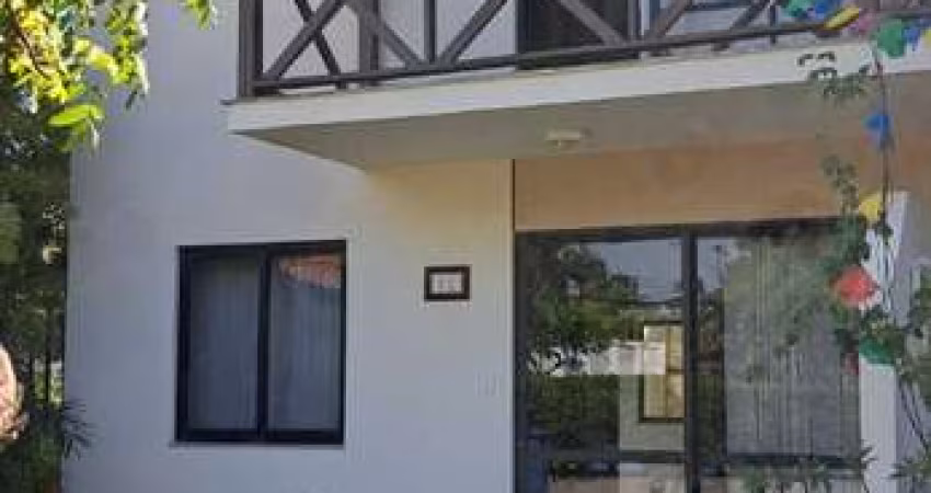 Casa com 3 quartos à venda na Rua Itapuã, Itapuã, Salvador